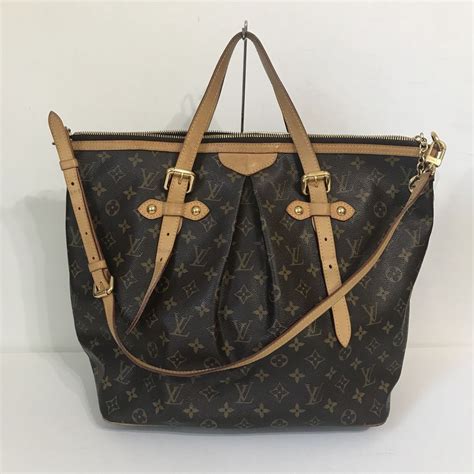 lv bag ebay|louis vuitton bags on ebay.